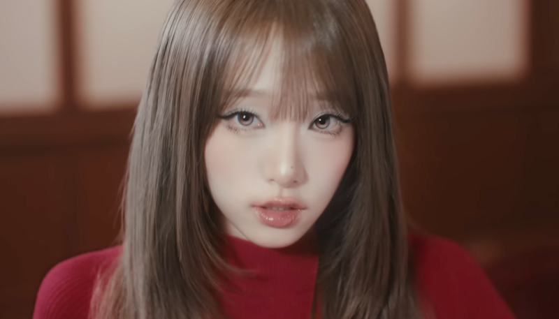 최예나 캐치캐치 뜻 가사 해석 챌린지(롱런하는 이유가 뭘까)