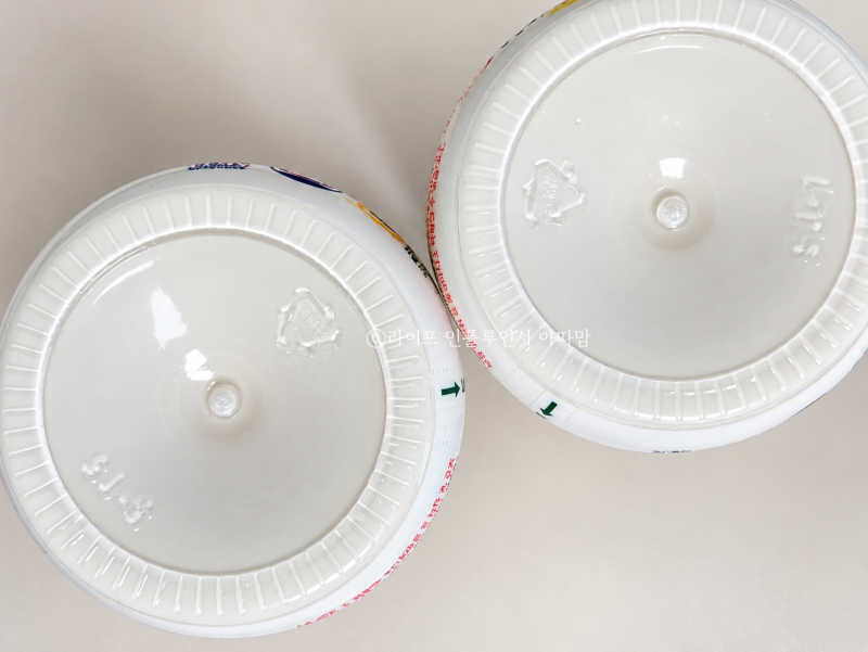 코스트코 “비싼 거 살 필요 없었네요…” 이것저것 사보다 결국 돌아온 이것