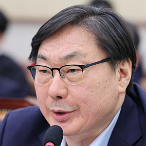 [속보] “이재명에 화났다” 이화영 폭탄 발언에 민주당도 등 돌렸나…“사면 더 어려워졌다....