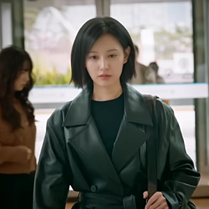 김지원 닥터X 하얀 마피아의 시대 줄거리와 등장인물 총정리