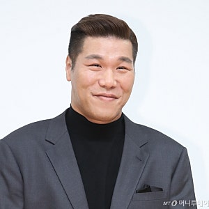 서장훈 재산 2조설은 부인했는데, 500억 질문에는 웃었다 ㅋㅋㅋ