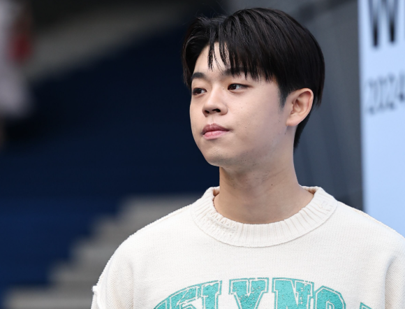 ️ 김구라 아들 그리, 무속인이 꺼낸 뜻밖의 한마디… "조상님이 돕고 있다"는 말에 그가 내....