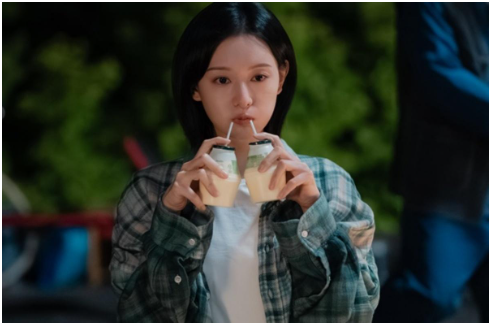 김지원·이정은·손현주 이 조합 헐, 반칙!! …"첫 방 몰입감 찐이닷" ‘닥터X’ SBS 400만뷰 예....