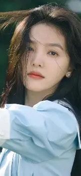 초기 말기 전이 재발 암 치료에 최고 효능 1위 자연산 약초