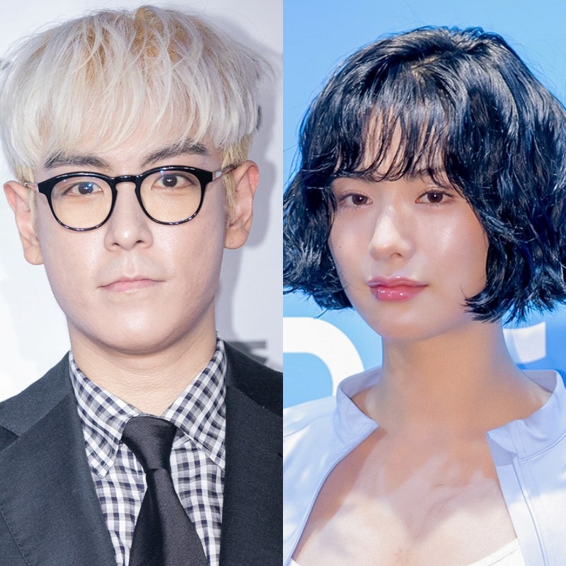 탑 나나 열애 팬덤 탈덕문, 20년 팬들이 등 돌린 이유? | 예약 25%에서 10%대로 줄어든 사진전의 ....