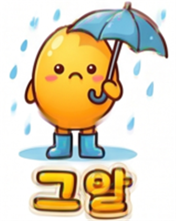 쿠팡서 산 미개봉 새 폰에 충전 흔적? 구매한 폰 점검법