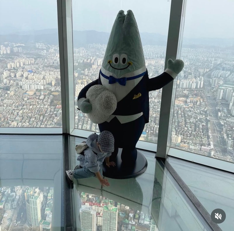 아이돌봄서비스 신청방법｜정부지원 조건·신청 절차 총정리