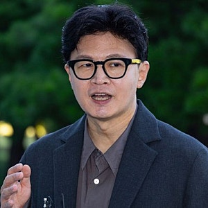 한동훈 딸 의혹, 국제형사사법공조 반려 논란…수사 경위와 결재 과정 밝혀야