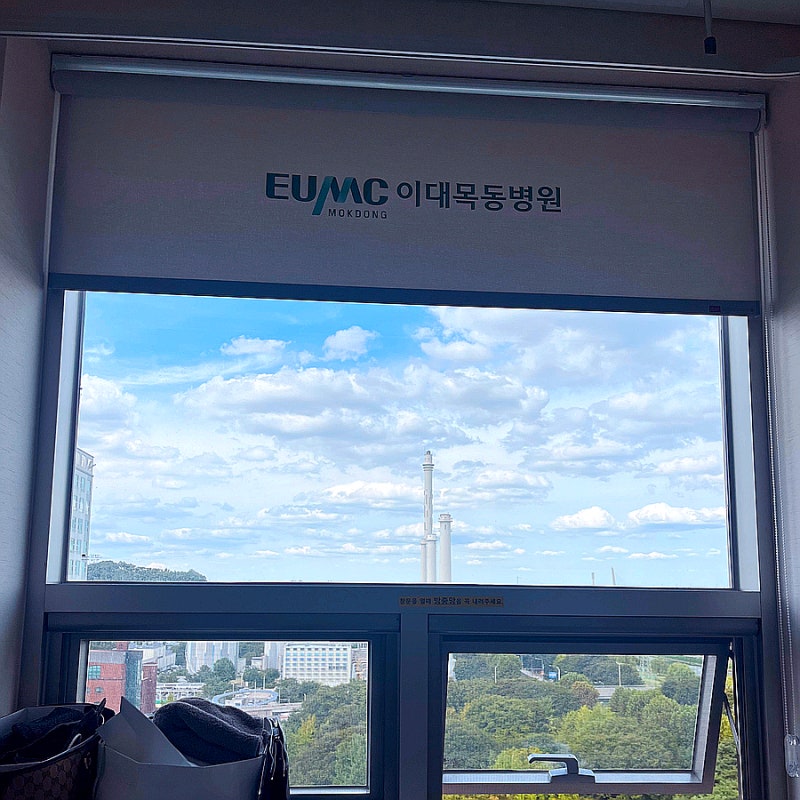 산정특례 총정리｜혈관모세포종 수술 후 실제 병원비 적용 후기