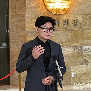 한동훈 딸 스펙 논란, '허위 스펙'이라는 말만 보고 오해하기 쉬운 것들