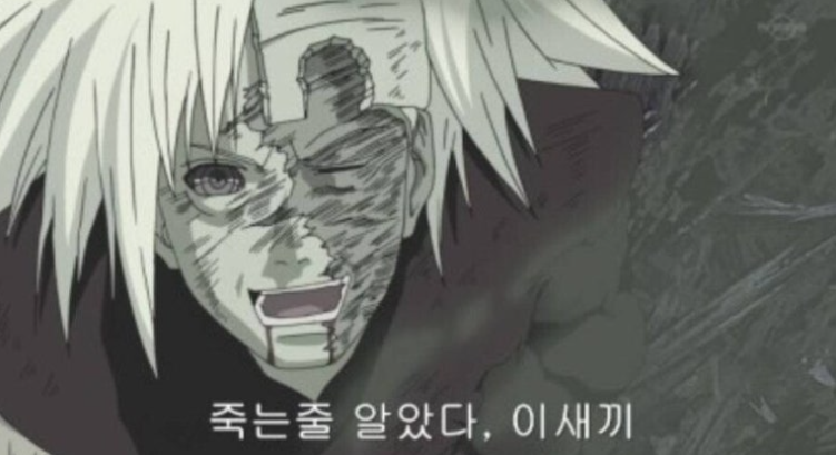 치질수술 후기 - [당일~4일차]