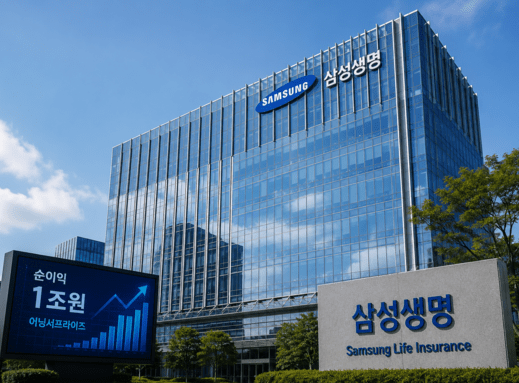 삼성생명 연봉 월급 실수령액 급여 초봉 26년 신입 사원 채용 성과급 복지 혜택