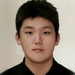 “강호동 아들이 맞아?” 188cm 훈남 골퍼로 돌아온 강시후, 야구팬들은 왜 울상인가