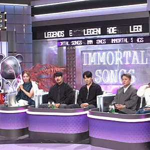 불후의 명곡 박근태 편 1부: 옥주현 섭외 비하인드와 화제의 선곡 리스트