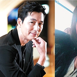 문가비 SNS 1년 침묵, 정우성 이사직 사임 임기 6개월 남기고 왜?