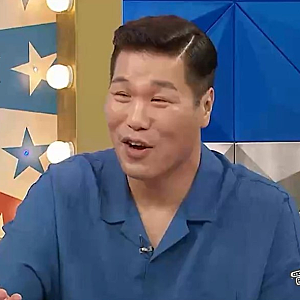 서장훈 재산 2조설 결국 입 열었다, 건물 3채 소유한 진짜 이유와 이서진도 놀란 재력