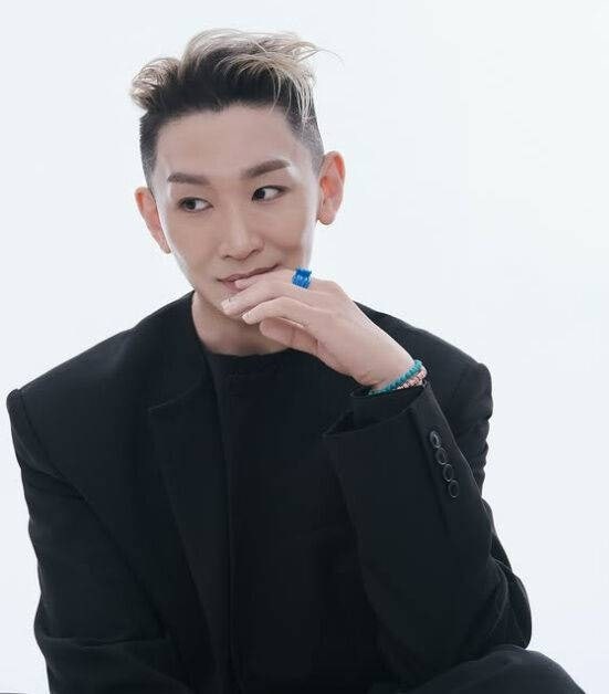 "학생 보호 위해 법적 대응" 김호영, 국악소녀 악플 논란에 제작진이 영상 비공개한 이유는?
