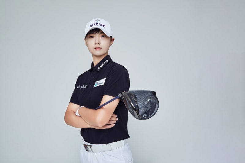 아람코 코리아 챔피언십 2026 리더보드, 출전선수 | 박성현 공동 2위 김효주 공동 9위, 3라운드 ....