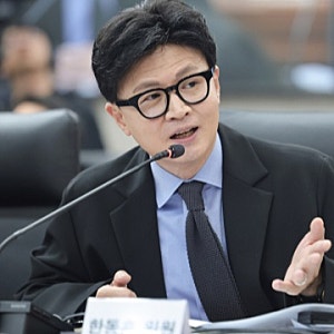 ‘한동훈 딸 수사 개입 의혹’ 일파만파… 민주당 “사건 은폐한 것인가, 직접 밝혀라”