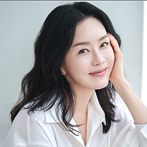 "갑상샘암 수술까지 받았다니" 배우 김정난이 방송에서 뒤늦게 털어놓은 이야기