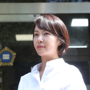 황정음 몸무게 80kg→47.7kg까지! 출산 후 5개월 만에 30kg 감량…다이어트의 위험성과 건강한 체....