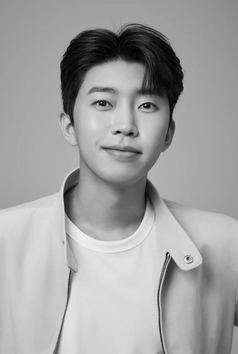 임영웅 프로필 총정리｜나이·키·학력·대표곡·콘서트·2026년 최근 근황