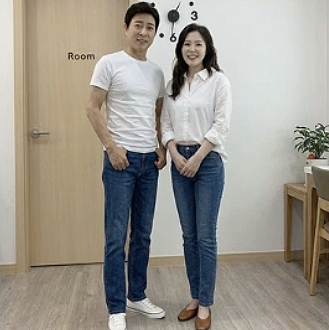 "60대중 최강 동안".. 연예계 대표 부부 최수종·하희라의 관리 비결은 바로 이것?