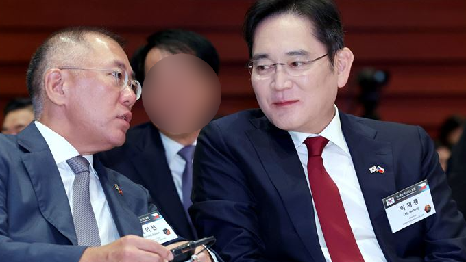 "주가 2배 올랐는데 더 간다고?" 삼성SDI 목표주가 무려...