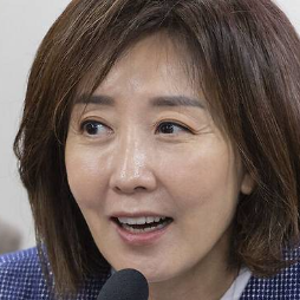 나경원 감사 서한, 젤렌스키에 보냈다가 여야 충돌 북한군 포로가 뭐길래