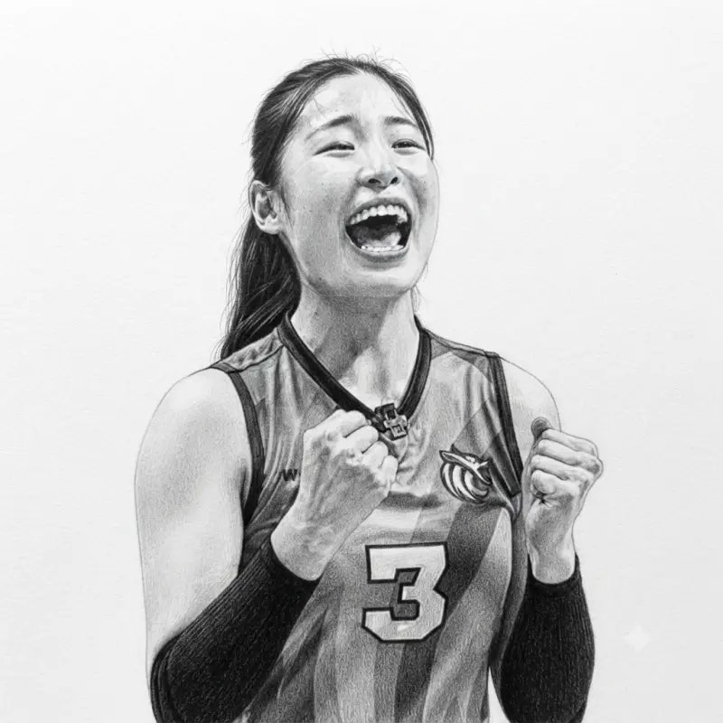 황연주가 원더독스에 온다고? 신인감독 김연경2 로스터에서 눈길 가는 선수 이름들