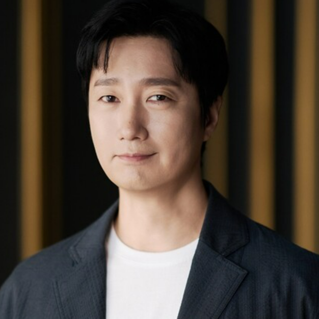박해일 프로필 나이 영화 암살자들, "유해진 대본을 몰래 봤다고?"