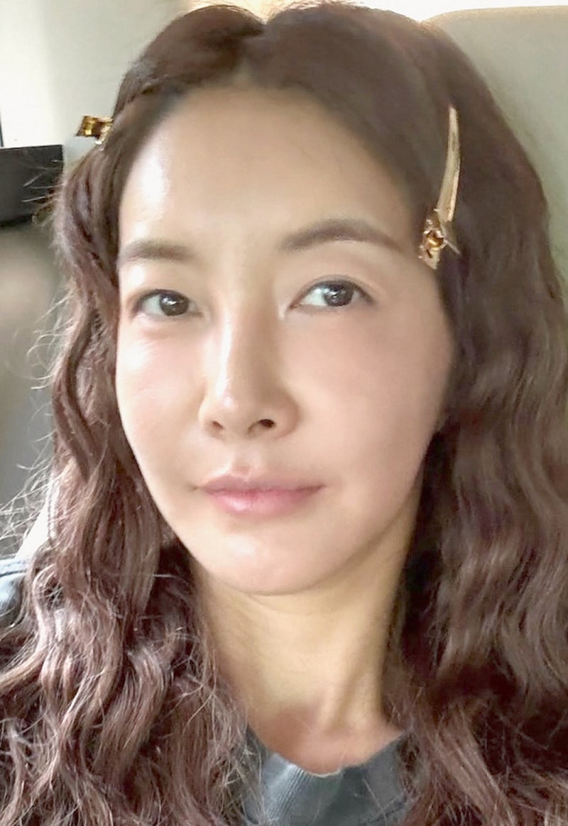 "사상 초유의 사태"… 40일에 28kg 뺐던 그 배우 요요 고백, 단기간다이어트 일주일다이어트 3....