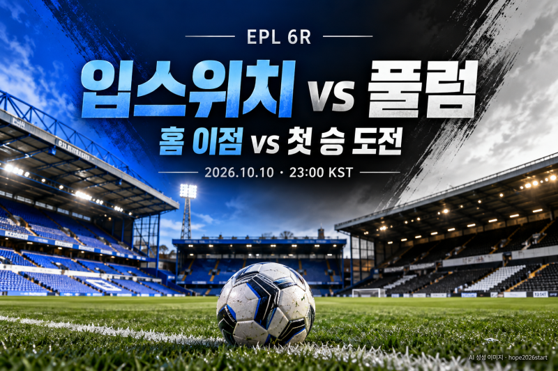 엘체 vs 셀타 비고 경기 분석｜아스파스 복귀·상대전적·승무패 예측