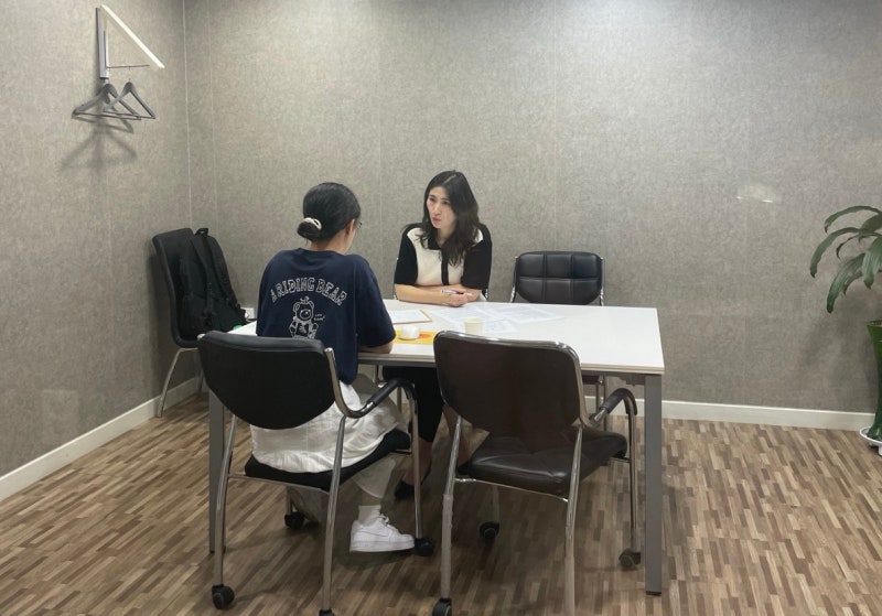 국민건강보험공단 건강직 면접, 간호사 경력과 상황면접 실제 답변
