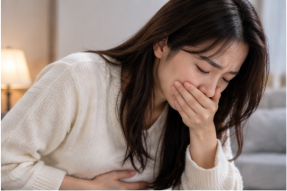 사후 피임약 부작용 며칠 갈까? 복통·부정출혈·생리 지연, 병원 가야 하는 기준까지
