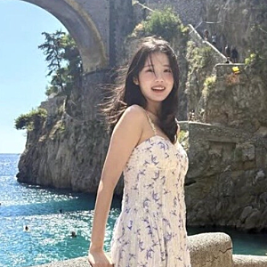 남창희 아내 윤영경 한강 아이유 임신, 결혼 8개월 만에 부모 된다