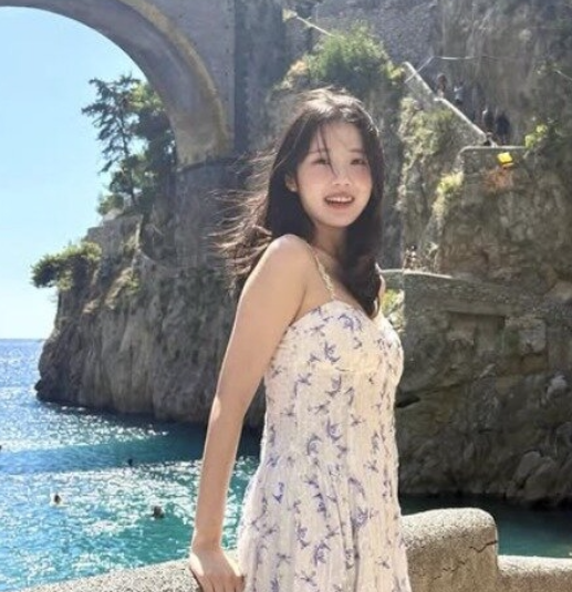 남창희 아내 윤영경 한강 아이유 임신, 결혼 8개월 만에 부모 된다