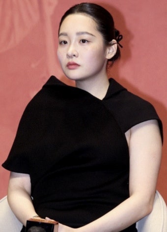 김민하 다이어트 -17kg, 갑자기 달라진 줄 알았는데… 직접 밝힌 감량 이유