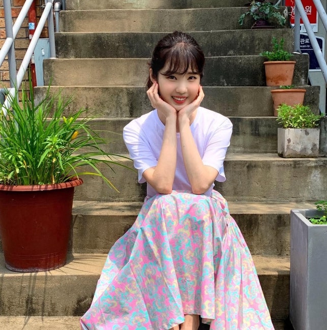 남창희 결혼한 것도 몰랐는데 아기 소식! 아내 윤영경·임신 23주 정리