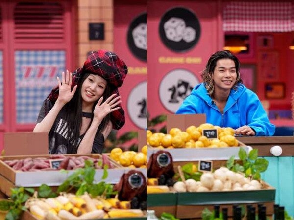 ‘놀토’ 올데이 프로젝트 완전체 출격｜우찬·넉살 재회와 오늘 방송 포인트