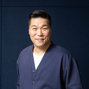 서장훈 재산 2조설 진짜일까? 나이·건물·자가·자녀 프로필 총정리
