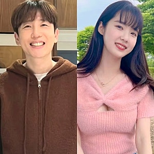 남창희 아빠 된다… ‘한강 아이유’ 윤영경 임신 23주, 내년 2월 출산