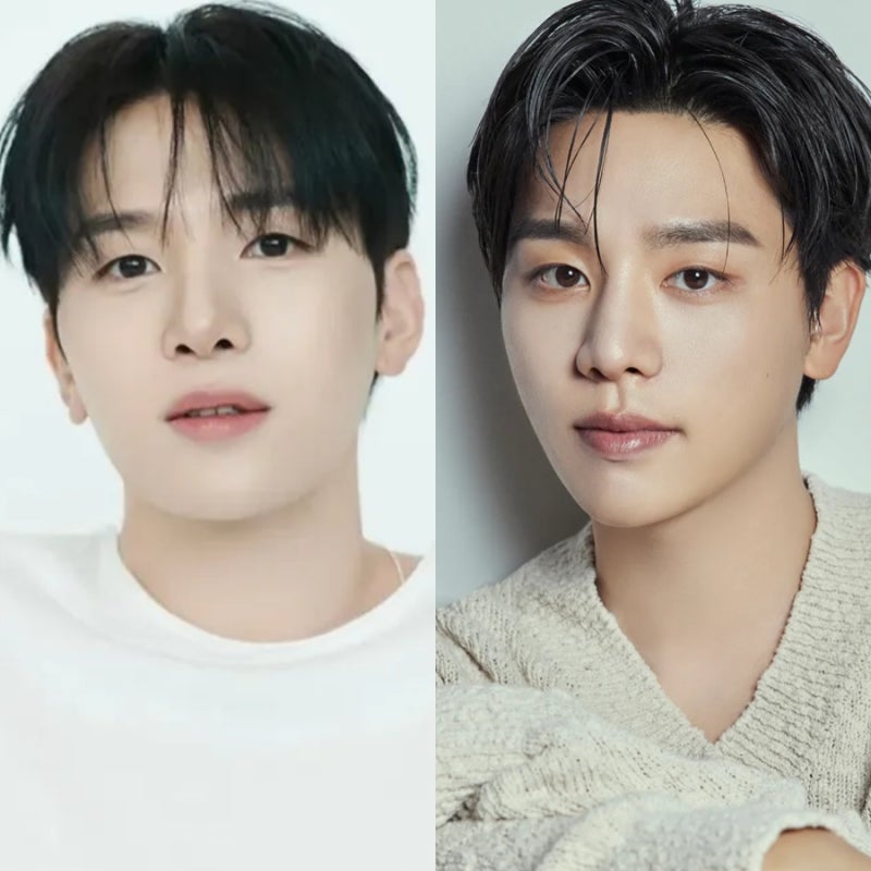 닥터X 박태경 김우석 알고보니 멜로망스 김민석 동생! 도베르만 빌런 노태남이었어