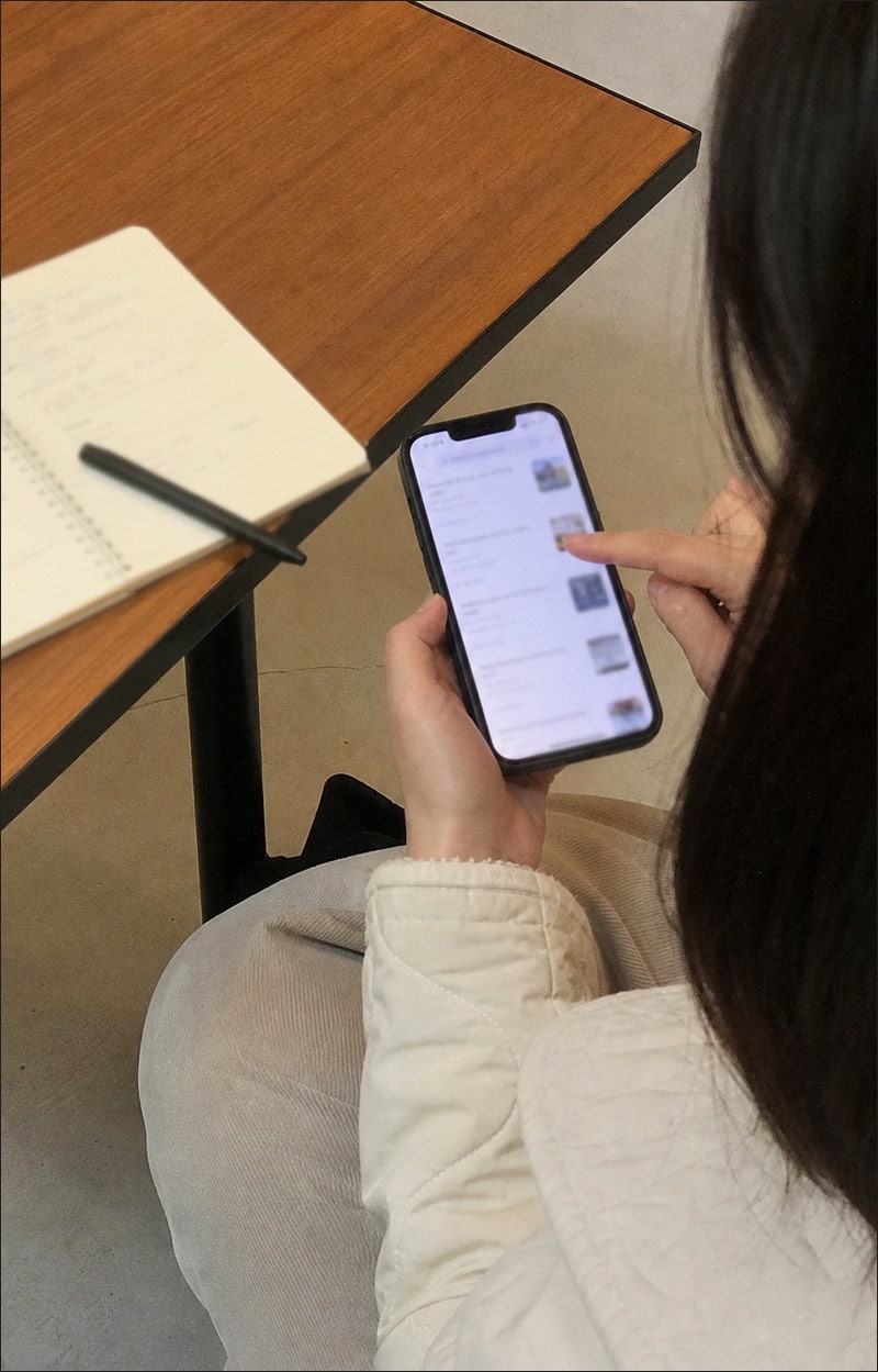 경계선지능장애검사 어디서 어떻게 받나, 판정 기준부터 결과 해석까지