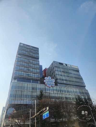 자궁경부암1기 자궁적출후 두번째 추적검사. hpv16번이 다시 나타났다