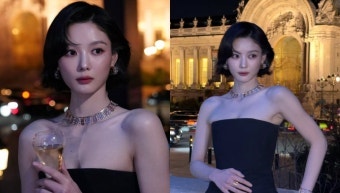 배우 김유정 성동구 월세, 톱스타가 왜 전세 대신 월세를 택했을까