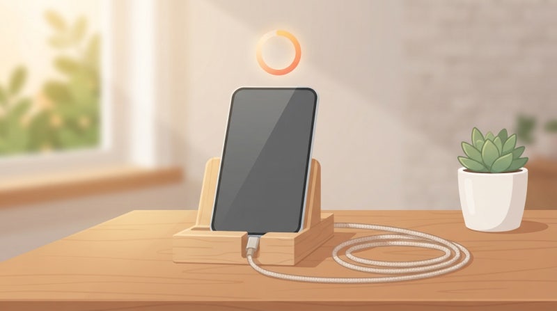 iOS 업데이트 방법 아이폰 설치 순서와 안 될 때 해결 정리