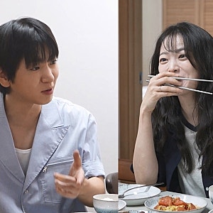 "통장이 텅장 됐다" - 나혼산 이주승 성수동 새집 공개, 1억 기부 근황과 13년 지기 천우희 집....