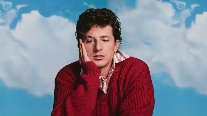 찰리 푸스(Charlie Puth) 내한 10월 11일 고양콘, 공연시간 티켓 가격, 좌석, VIP, 날씨, 귀가 총정리