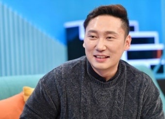이승윤 재방료 얼마나 받길래? ‘자연인’ 수입으로 부모님 집 마련했다